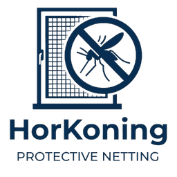 HorKoning Logo