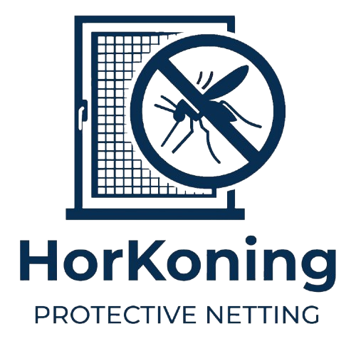HorKoning Logo